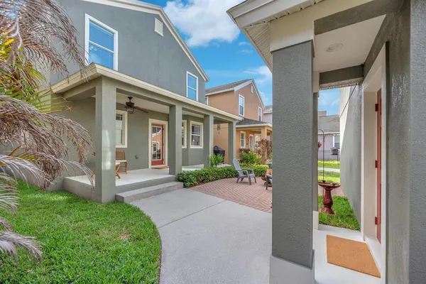 $485,000 | 5945 Beaconpark Street, Lithia, FL 33547