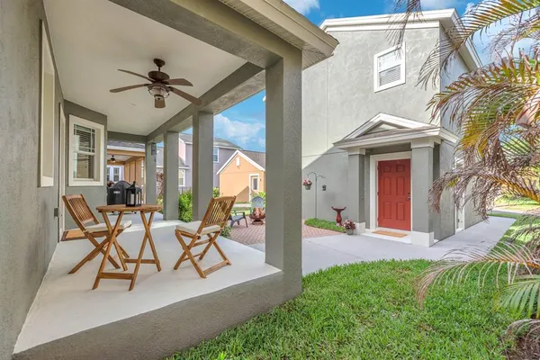 $485,000 | 5945 Beaconpark Street, Lithia, FL 33547