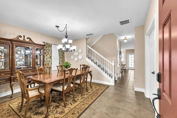 $485,000 | 5945 Beaconpark Street, Lithia, FL 33547