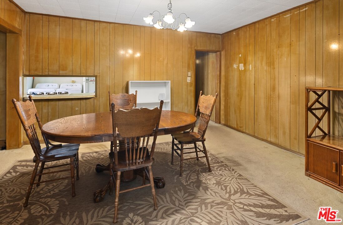 6501 Commodore Sloat Drive Los Angeles, CA 90048 - Photo 18 of 29