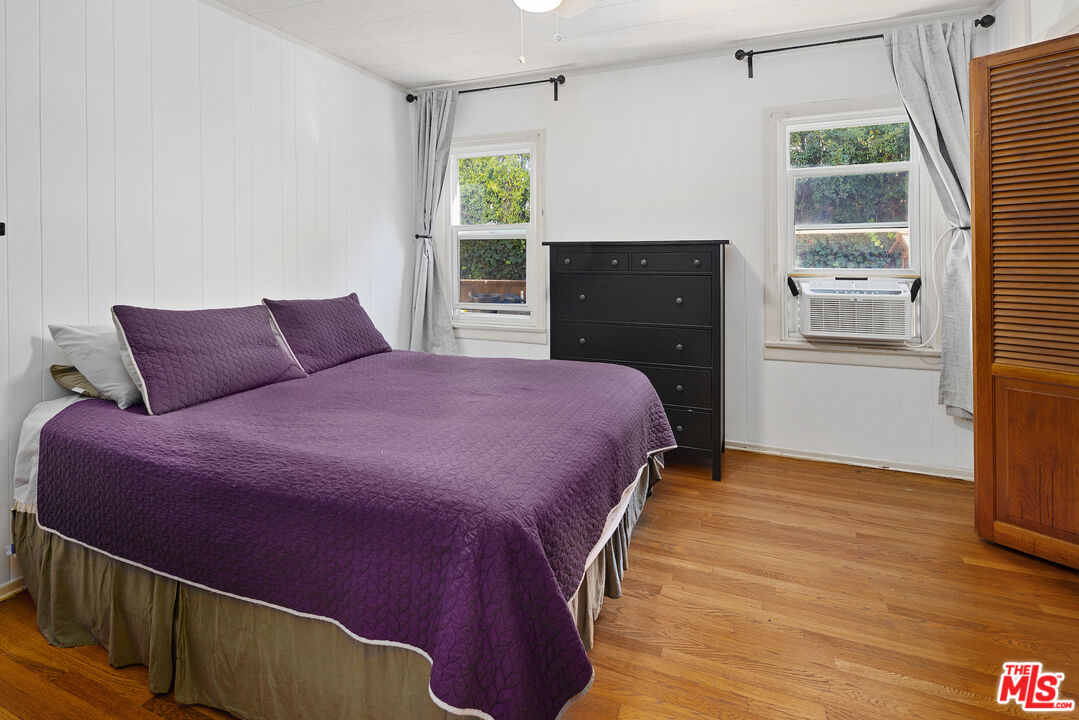 6501 Commodore Sloat Drive Los Angeles, CA 90048 - Photo 9 of 29