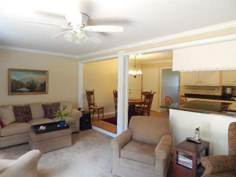 4490 Perry Road Grand Blanc, MI 48439 - Photo 25 of 48 20446203-24.JPG