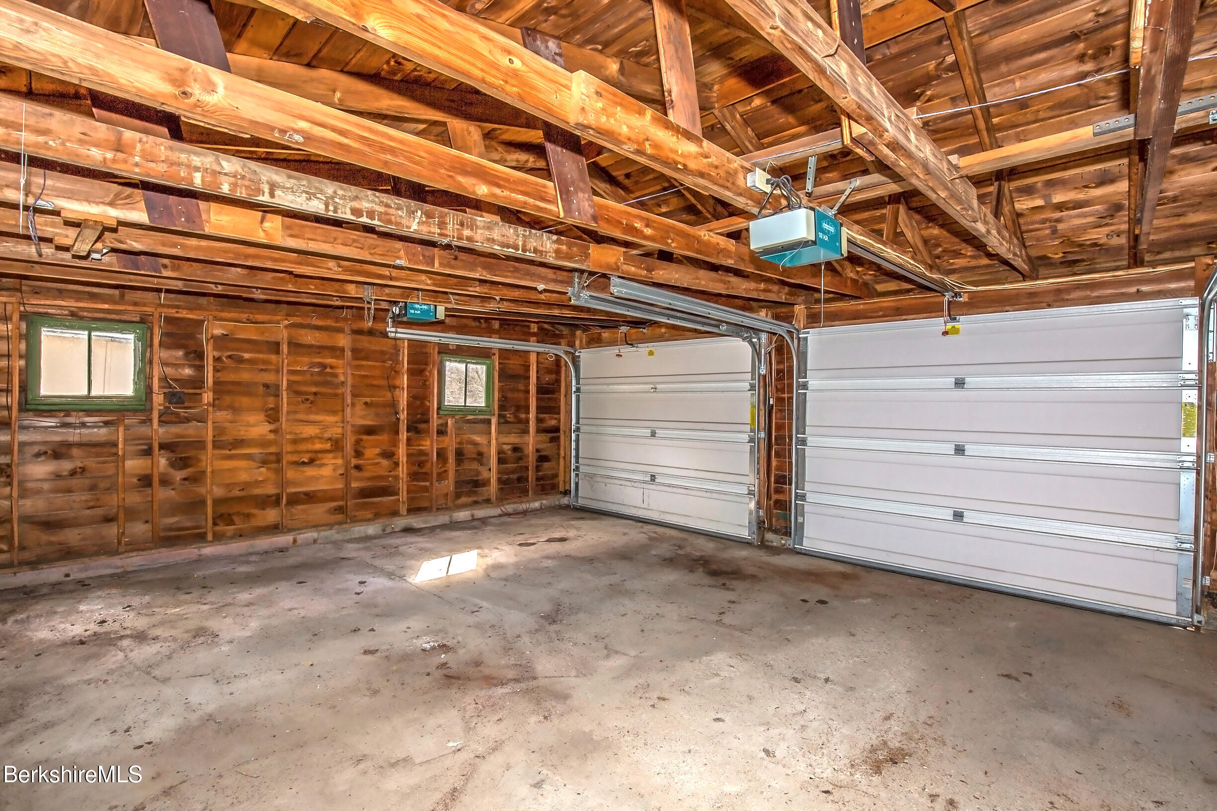 30 Moscow Road West Stockbridge, MA 01266 - Photo 15 of 20 Twocargarage