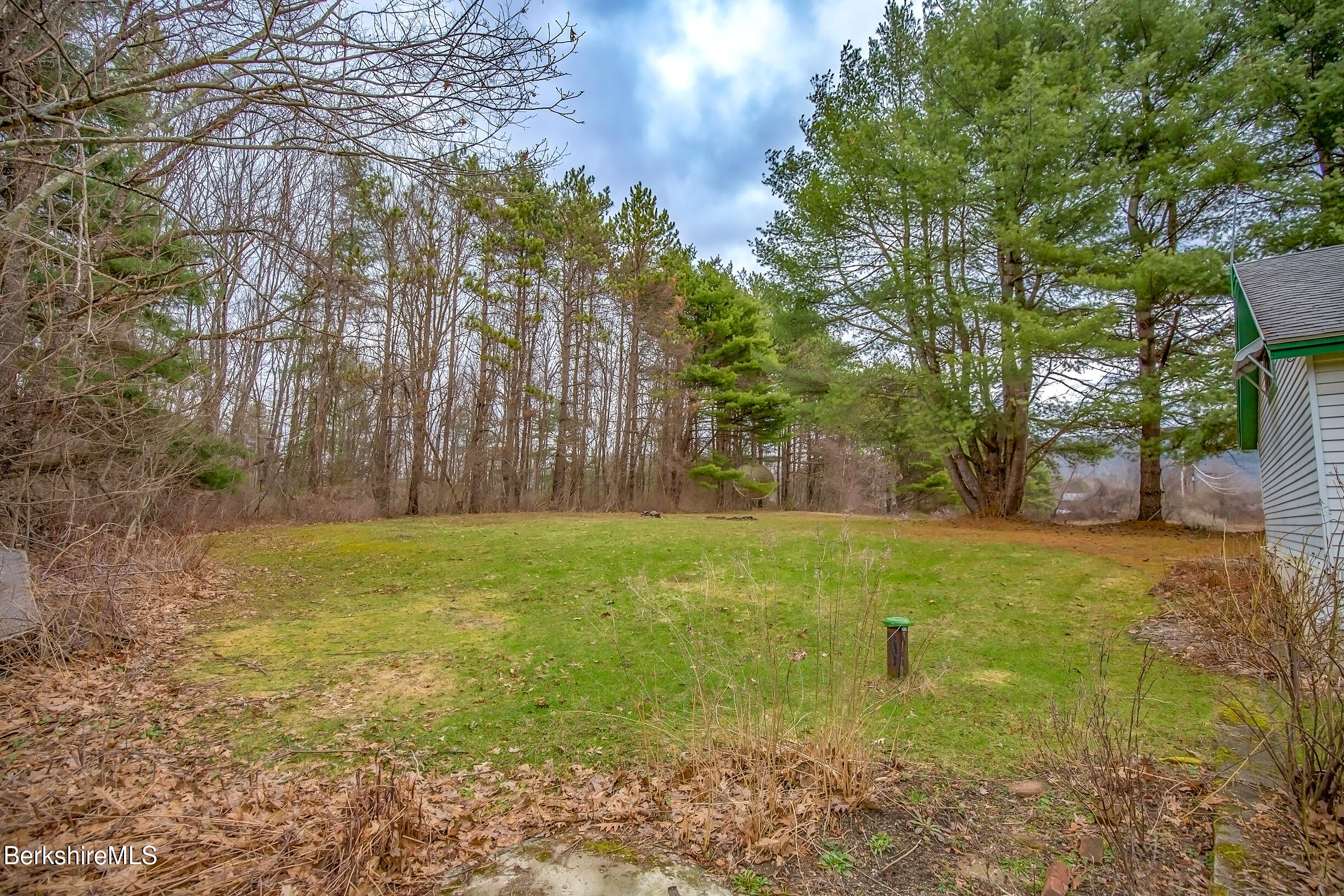 30 Moscow Road West Stockbridge, MA 01266 - Photo 16 of 20 Well