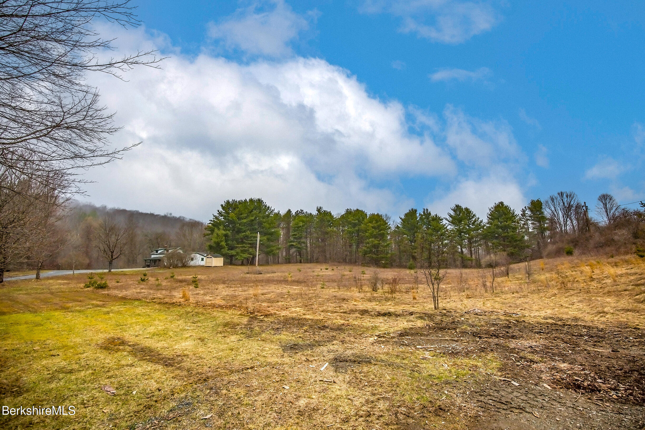 30 Moscow Road West Stockbridge, MA 01266 - Photo 3 of 20 Openfield