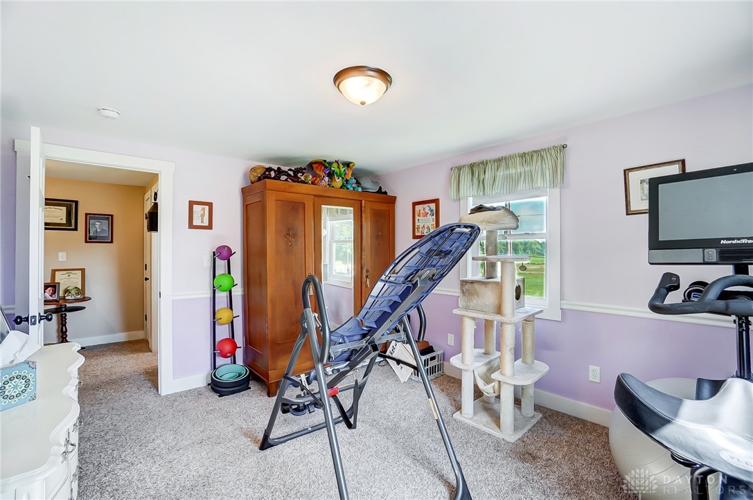 1375 West Possum Road Springfield, OH 45506 - Photo 30 of 50