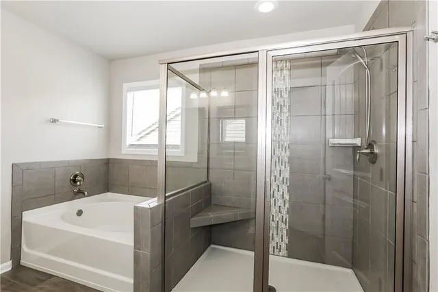 $2,495 | 6610 Trailblazer Road, Flowery Branch, GA 30542