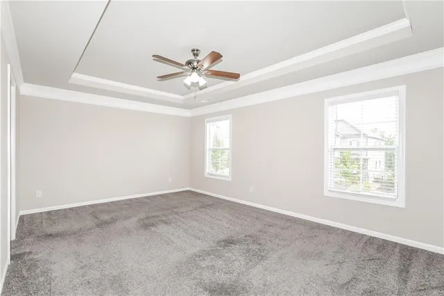 $2,495 | 6610 Trailblazer Road, Flowery Branch, GA 30542