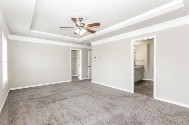 $2,495 | 6610 Trailblazer Road, Flowery Branch, GA 30542