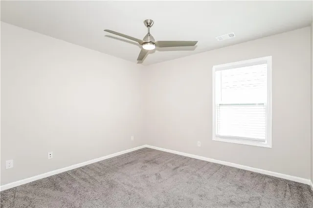 $2,495 | 6610 Trailblazer Road, Flowery Branch, GA 30542