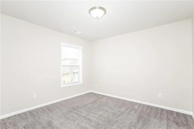 $2,495 | 6610 Trailblazer Road, Flowery Branch, GA 30542