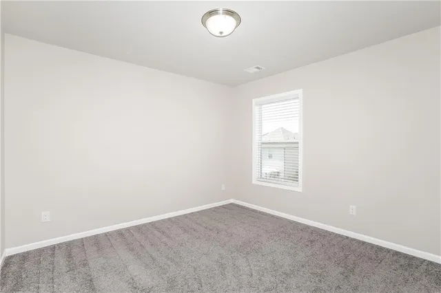 $2,495 | 6610 Trailblazer Road, Flowery Branch, GA 30542