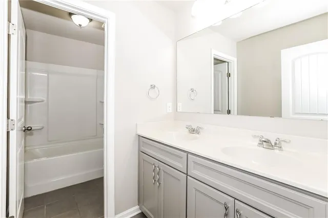 $2,495 | 6610 Trailblazer Road, Flowery Branch, GA 30542