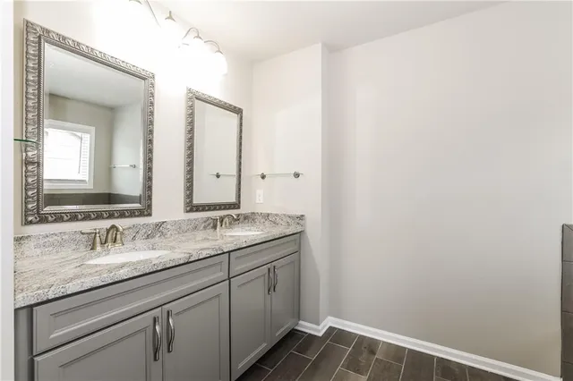 $2,495 | 6610 Trailblazer Road, Flowery Branch, GA 30542