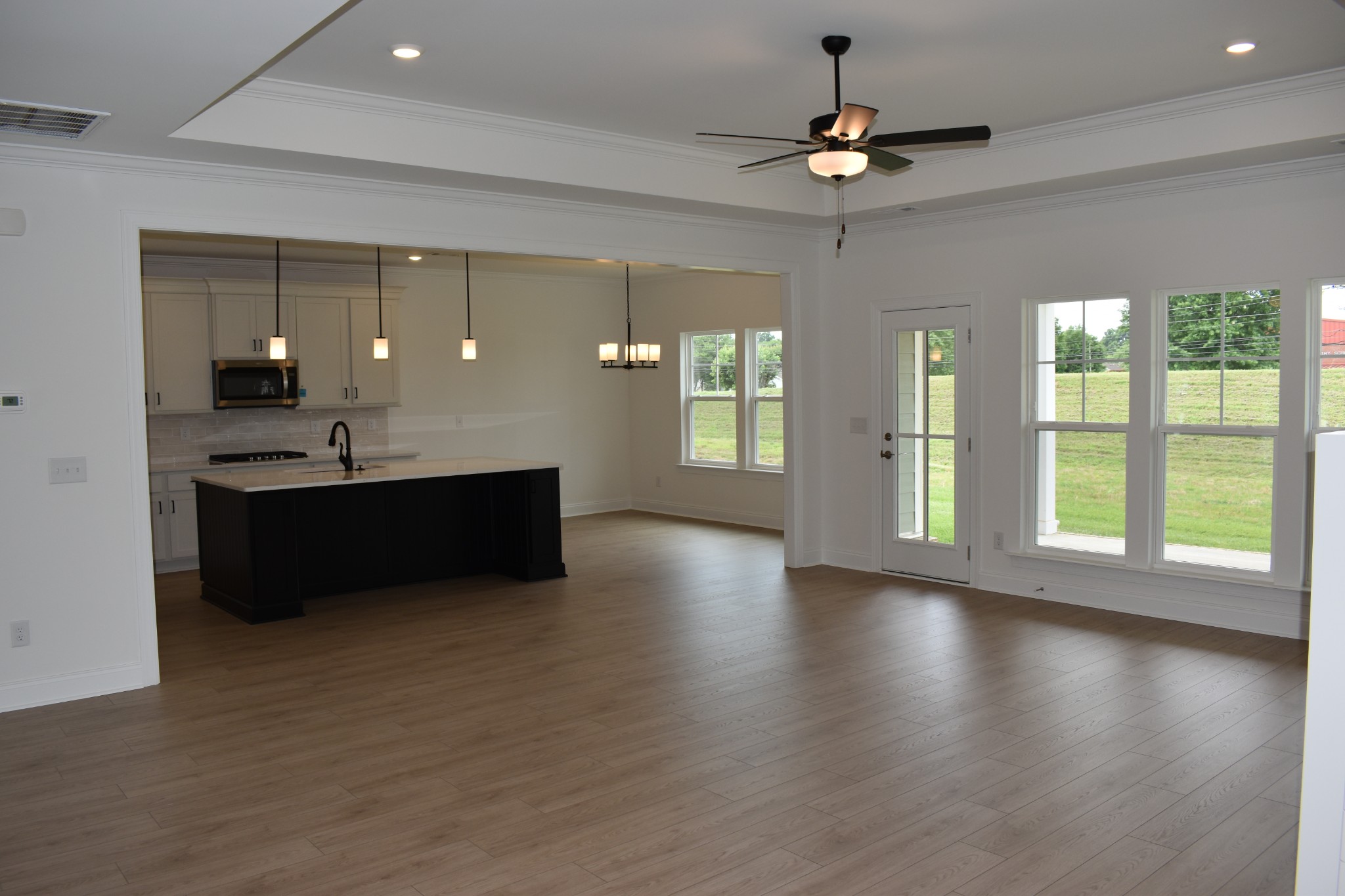 6509 Ripple Ridge Columbia, TN 38401 - Photo 25 of 29