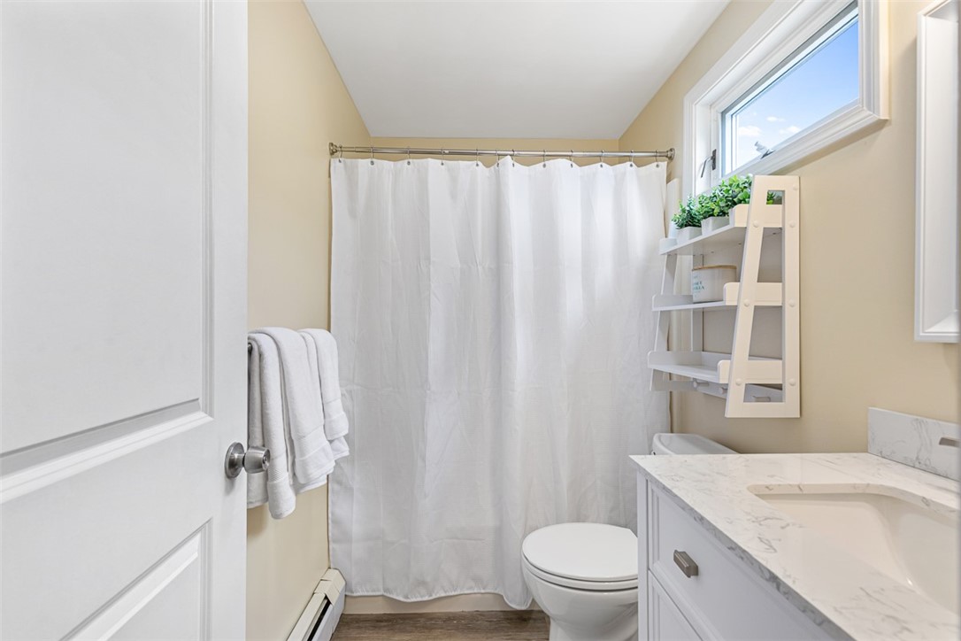 69 Mason Road Barrington, RI 02806 - Photo 41 of 50