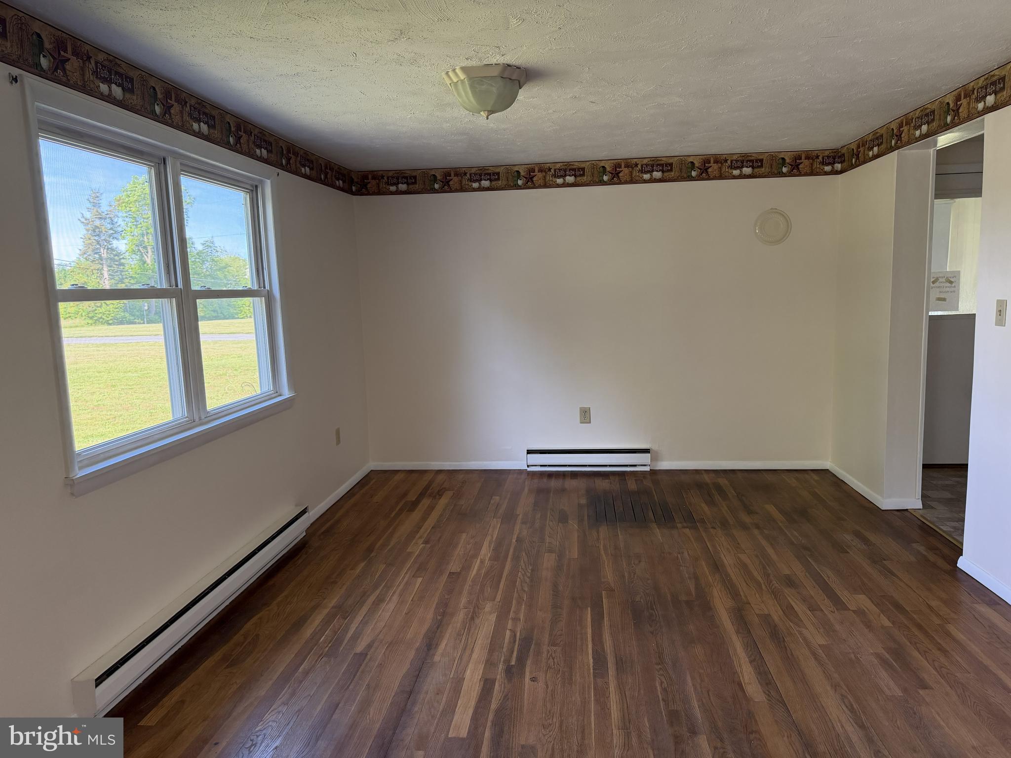 1274 Fish And Game Road Littlestown, PA 17340 - Photo 5 of 9