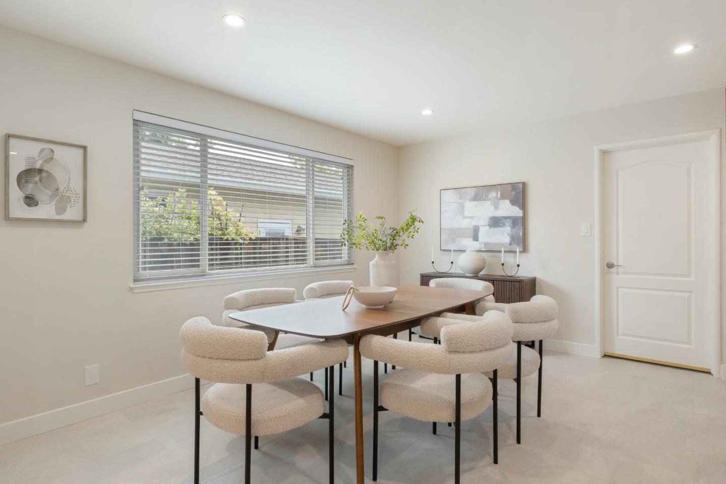 579 Arran Court Sunnyvale, CA 94087 - Photo 6 of 20