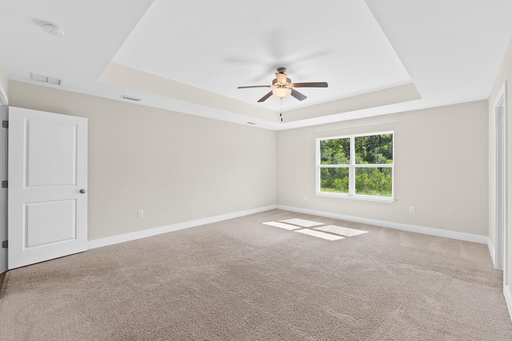 350 Jones Homestead Road Port St. Joe, FL 32456 - Photo 26 of 36