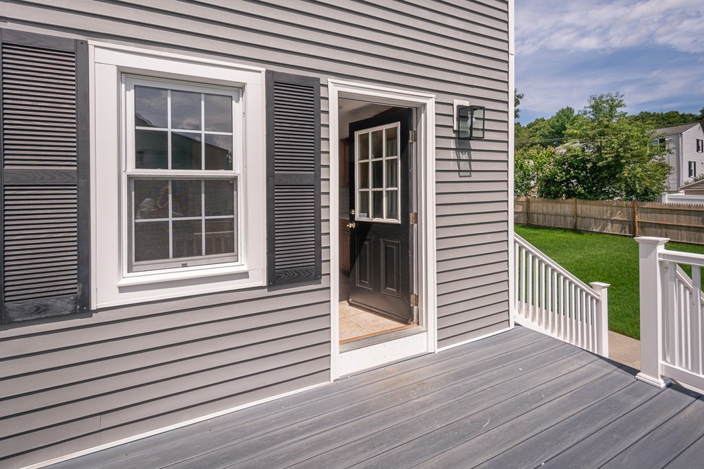 11 Roosevelt Road Holbrook, MA 02343 - Photo 18 of 33 Gallery Image 18