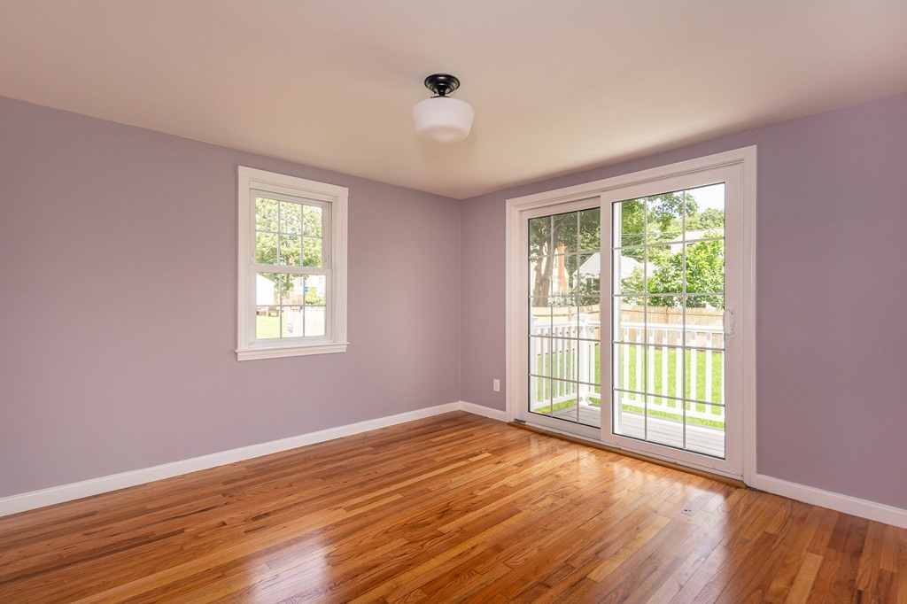 11 Roosevelt Road Holbrook, MA 02343 - Photo 20 of 33 Gallery Image 20