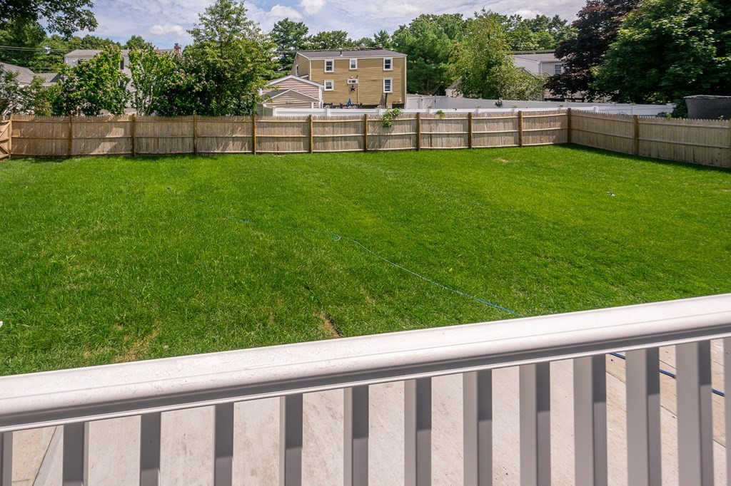 11 Roosevelt Road Holbrook, MA 02343 - Photo 21 of 33 Gallery Image 21