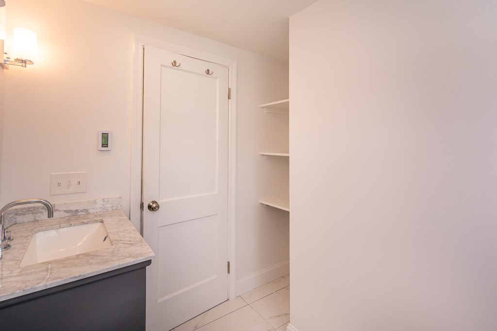 11 Roosevelt Road Holbrook, MA 02343 - Photo 23 of 33 Gallery Image 23