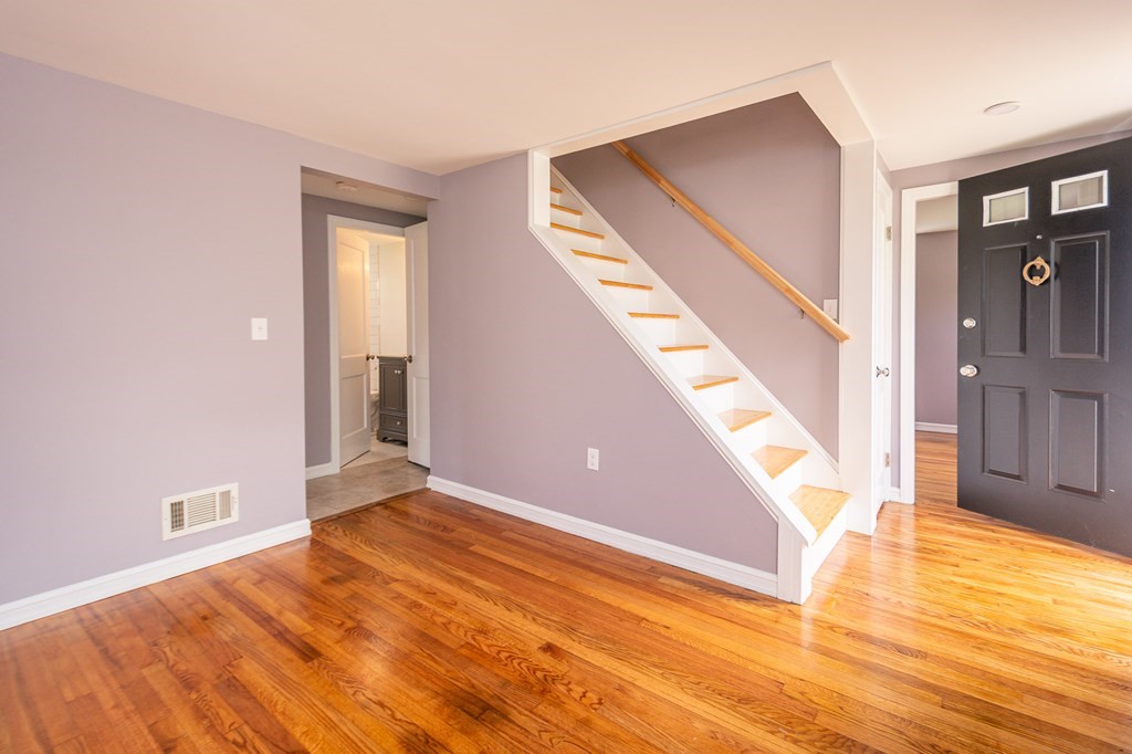 11 Roosevelt Road Holbrook, MA 02343 - Photo 24 of 33 Gallery Image 24