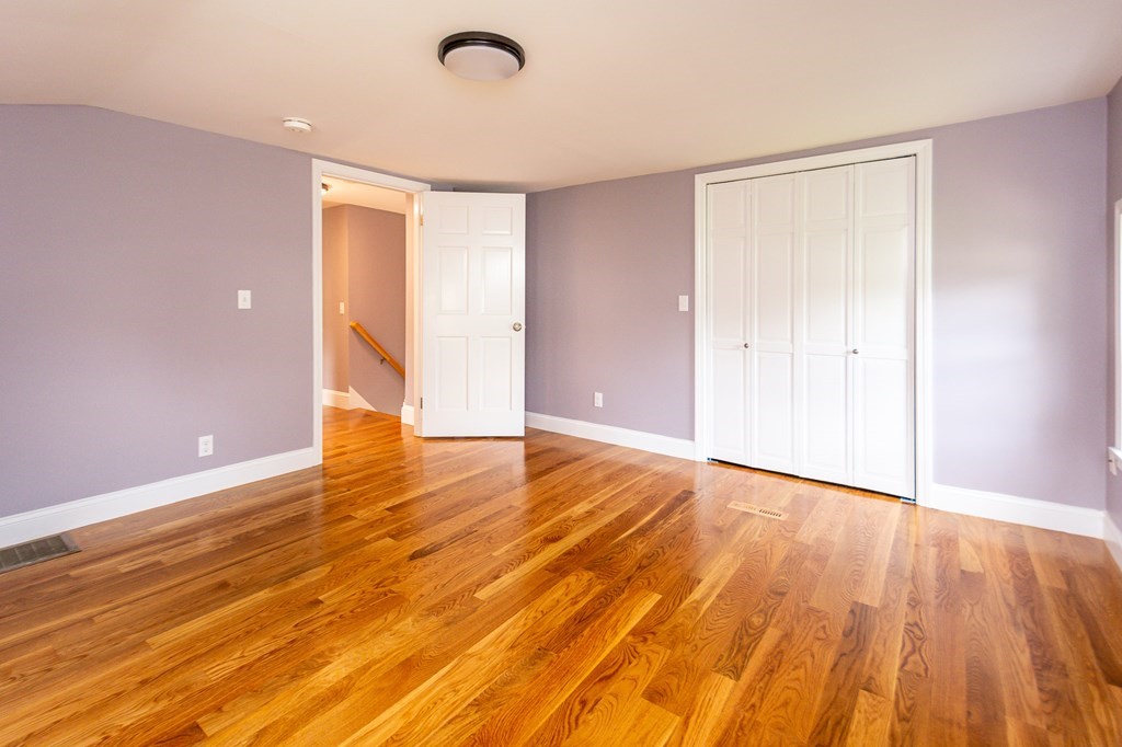 11 Roosevelt Road Holbrook, MA 02343 - Photo 25 of 33 Gallery Image 25