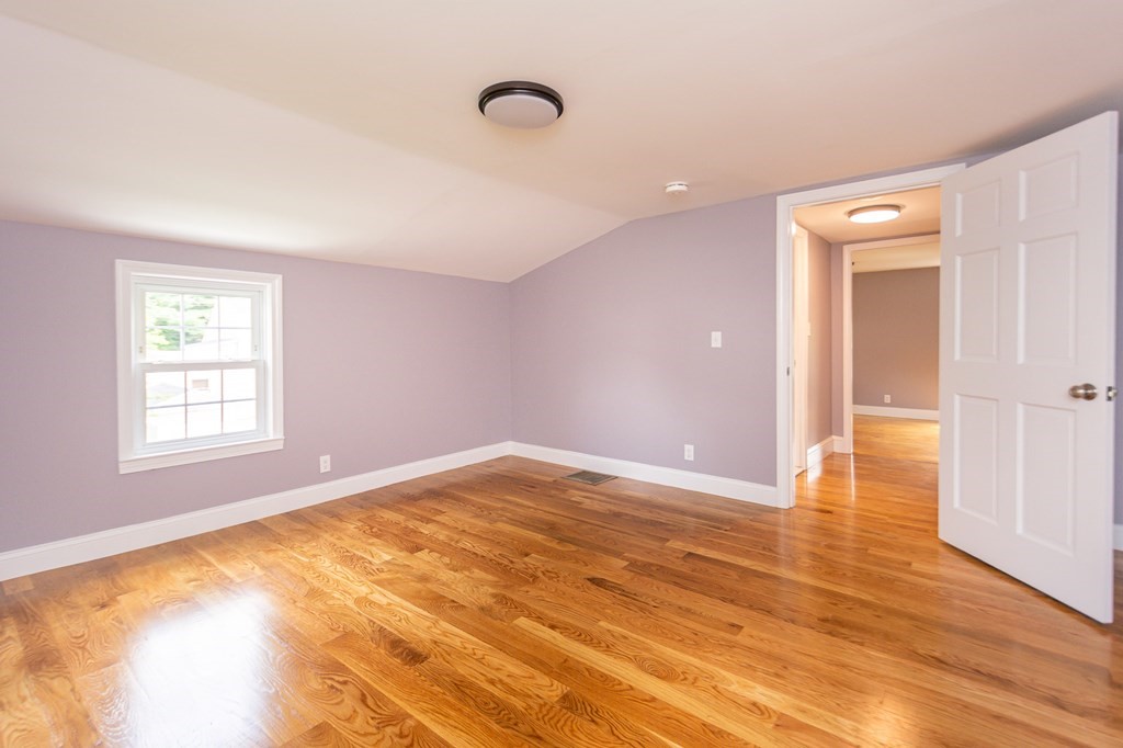 11 Roosevelt Road Holbrook, MA 02343 - Photo 27 of 33 Gallery Image 27