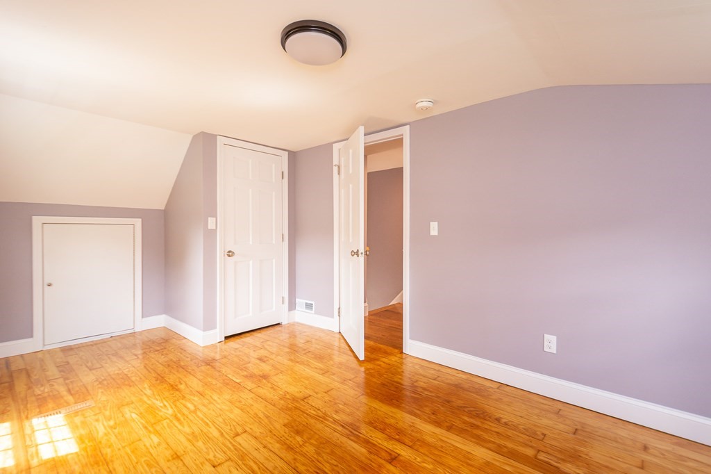 11 Roosevelt Road Holbrook, MA 02343 - Photo 29 of 33 Gallery Image 29