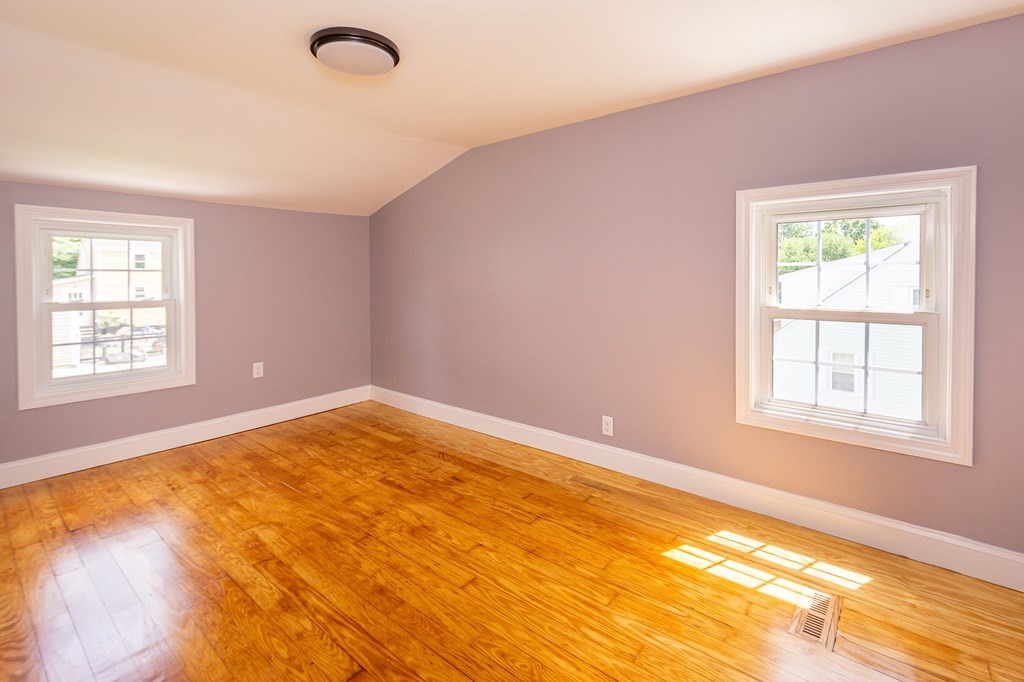 11 Roosevelt Road Holbrook, MA 02343 - Photo 30 of 33 Gallery Image 30