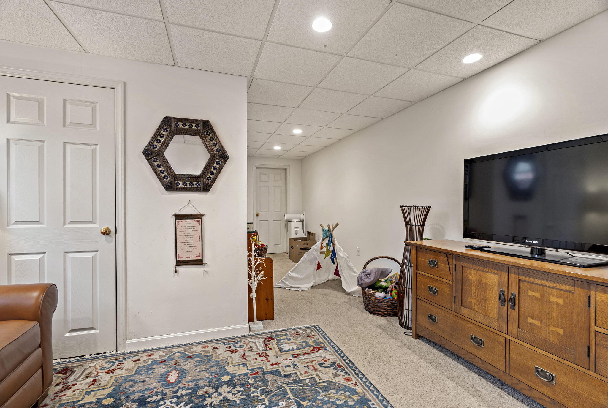 88 Groves Road Yarmouth, ME 04096 - Photo 38 of 38 44-web-or-mls-DSC00725