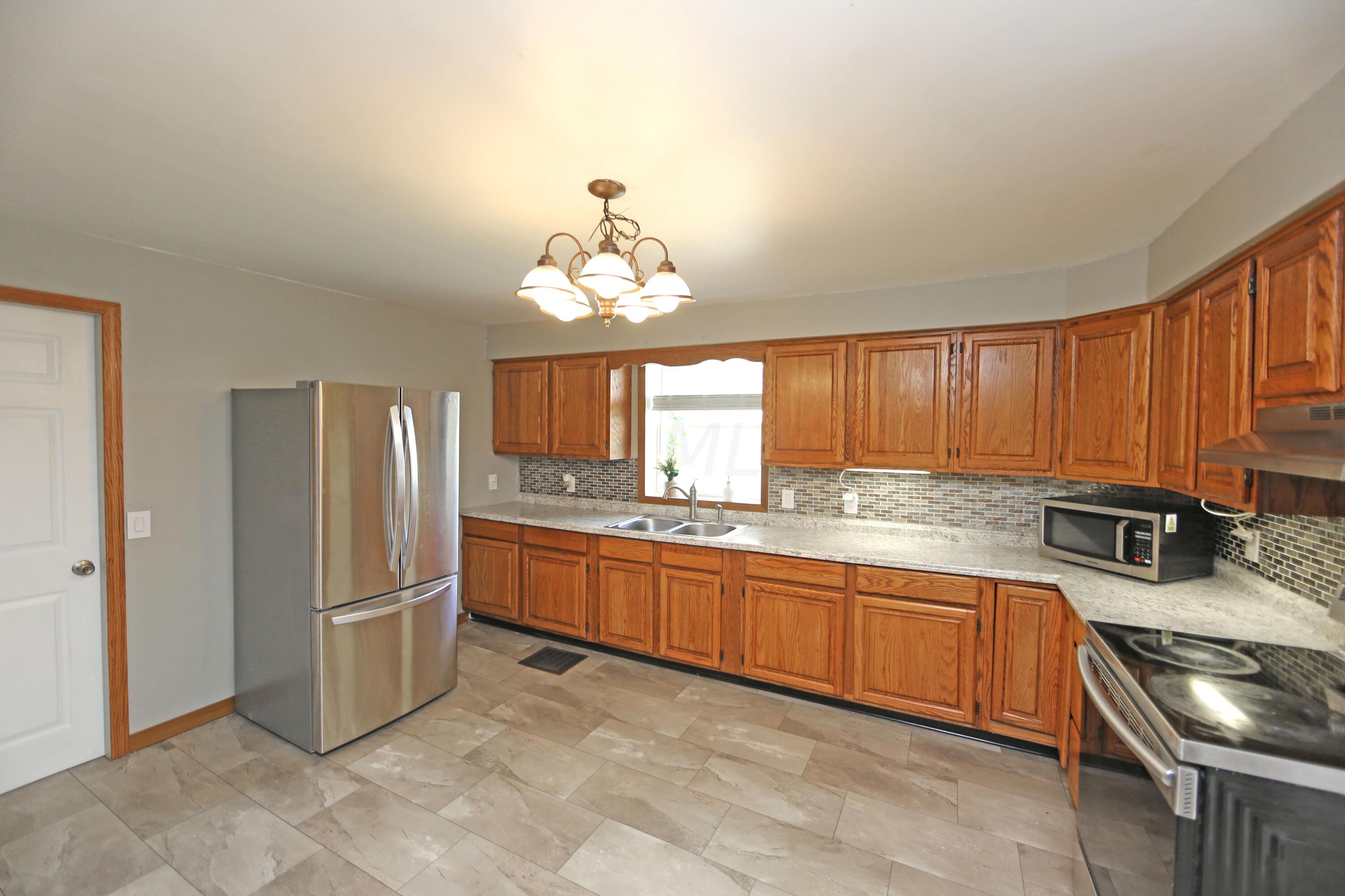 15685 Wooster Road Mount Vernon, OH 43050 - Photo 12 of 33 IMG_6979