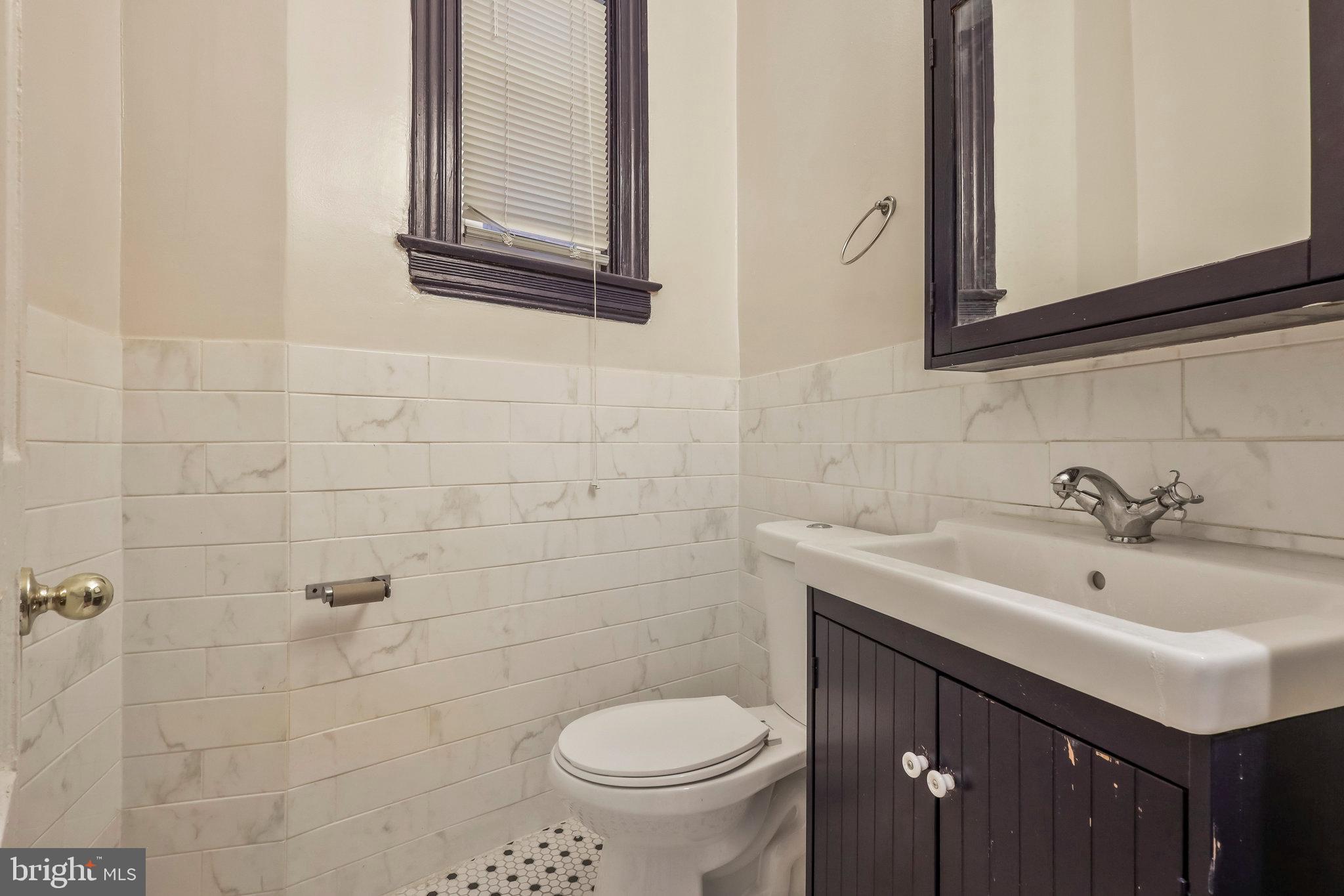 30 R Street Northeast Washington, DC 20002 - Photo 19 of 34 Gallery Image 19