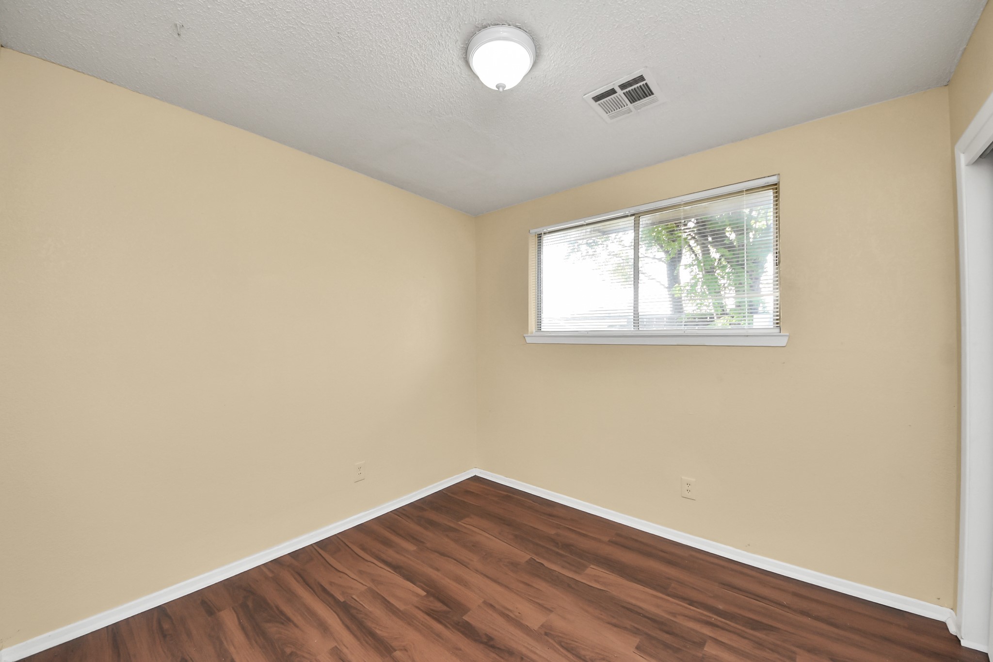 14523 Player Street Houston, TX 77045 - Photo 29 of 42 Gallery Image 29