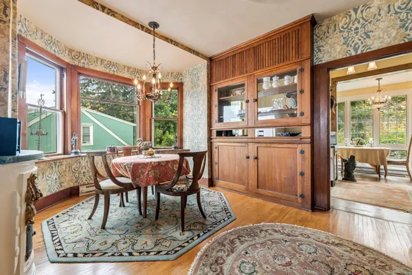 $389,000 | 305 North Main Street, Alma, WI 54610