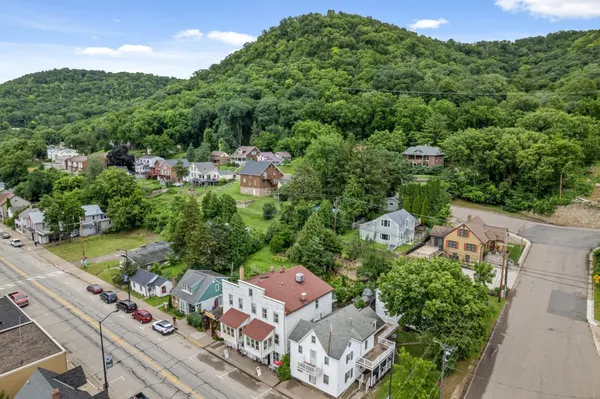 $389,000 | 305 North Main Street, Alma, WI 54610