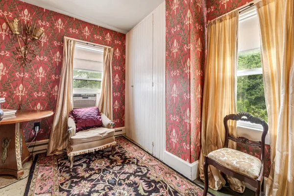 $389,000 | 305 North Main Street, Alma, WI 54610