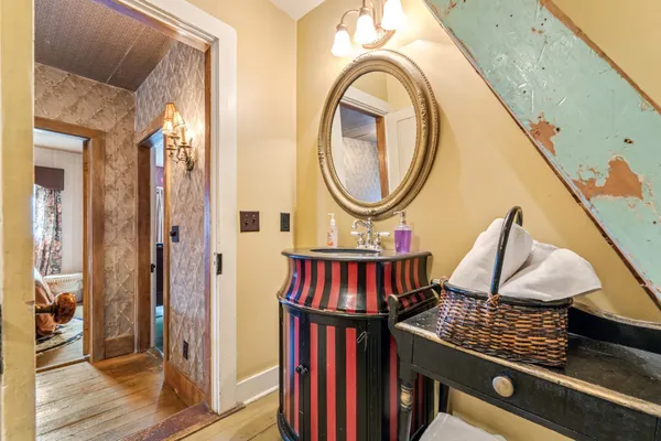 $389,000 | 305 North Main Street, Alma, WI 54610