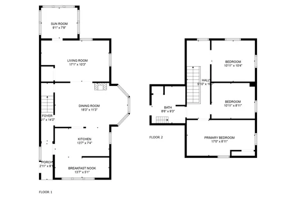 $389,000 | 305 North Main Street, Alma, WI 54610