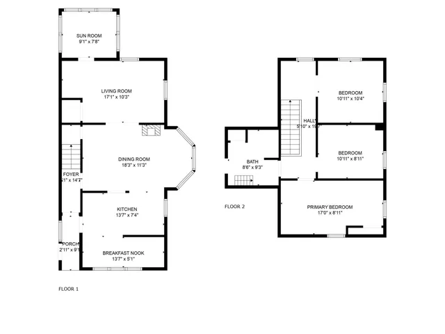 $389,000 | 305 North Main Street, Alma, WI 54610