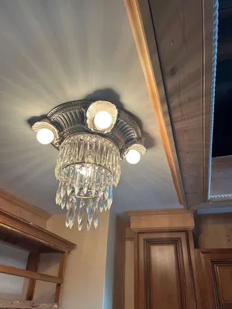 $389,000 | 305 North Main Street, Alma, WI 54610