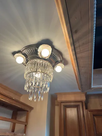 $389,000 | 305 North Main Street, Alma, WI 54610