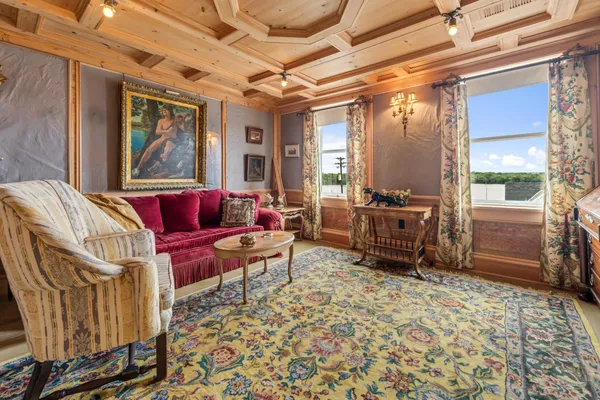 $389,000 | 305 North Main Street, Alma, WI 54610