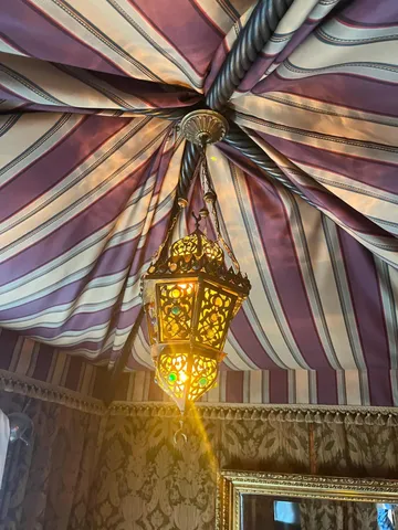 $389,000 | 305 North Main Street, Alma, WI 54610