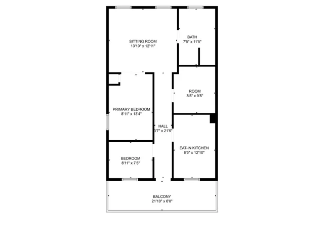 $389,000 | 305 North Main Street, Alma, WI 54610