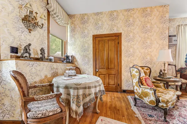 $389,000 | 305 North Main Street, Alma, WI 54610