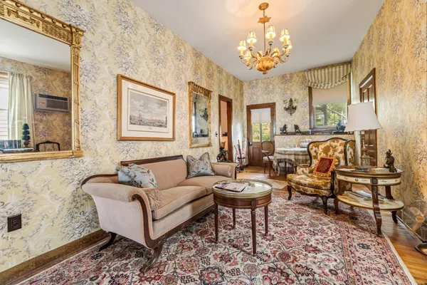 $389,000 | 305 North Main Street, Alma, WI 54610