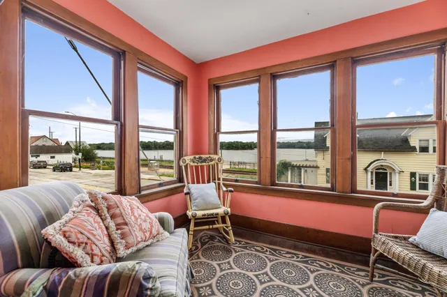 $389,000 | 305 North Main Street, Alma, WI 54610